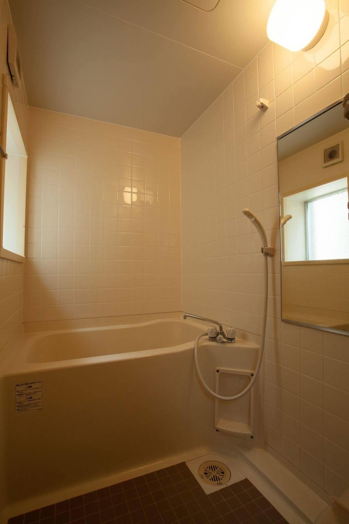 Okudaya Happoen Hotel Gero Kültér fotó