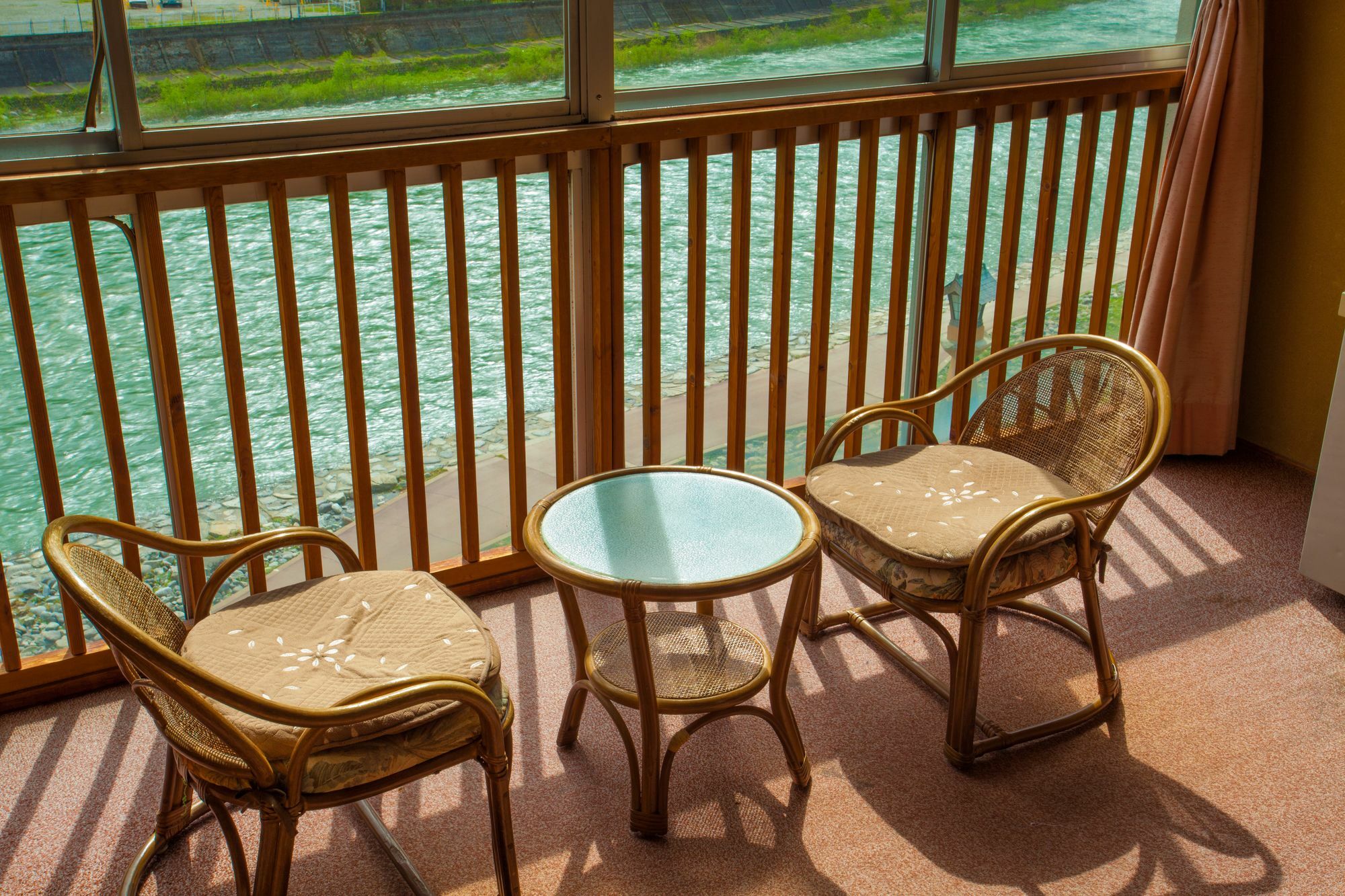 Okudaya Happoen Hotel Gero Kültér fotó